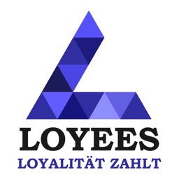 LOYEES - Digitale Bonuskarte