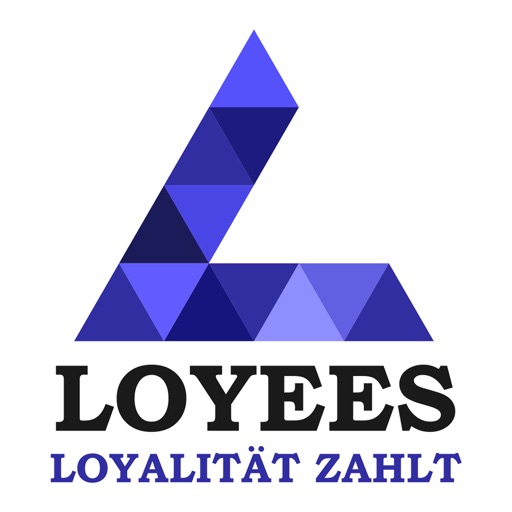 LOYEES - Digitale Bonuskarte