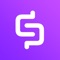 Connect Pro – это удобный и незаменимый сервис для высококлассных мастеров, работающих в сфере услуг