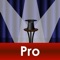 The Pro version of the popular Random Name Selector