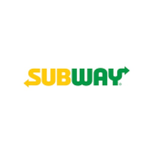 Subway Uberlândia Delivery icon