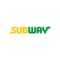 Aplicativo oficial do Subway Uberlandia