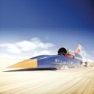 Get Bloodhound SSC for iOS, iPhone, iPad Aso Report