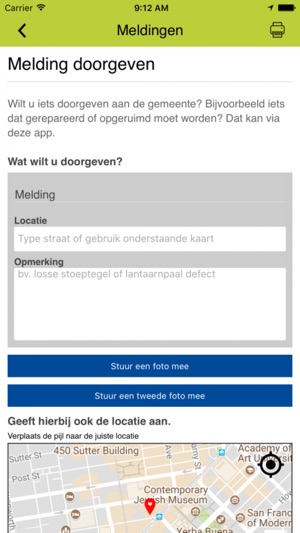 Gemeente Voerendaal(圖3)-速報App