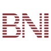 BNI Coral Give and Ask