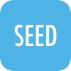 SEED®