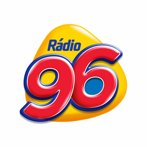 Rádio 96.3 FM Download