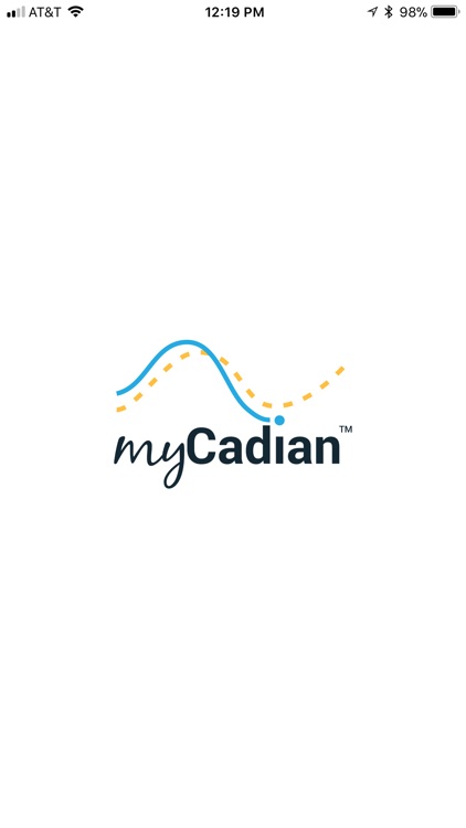 myCadian