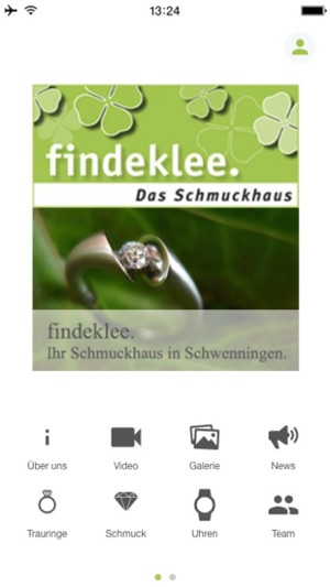 Findeklee(圖1)-速報App