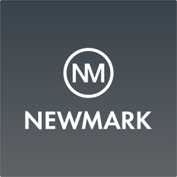 Newmark