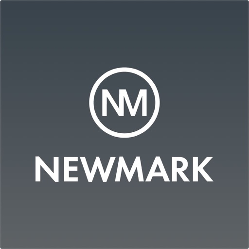 Newmark