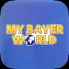 My Bayer World