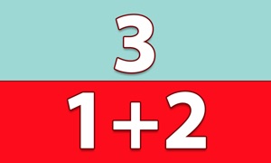 Add The Equation Fast Math Puzzles