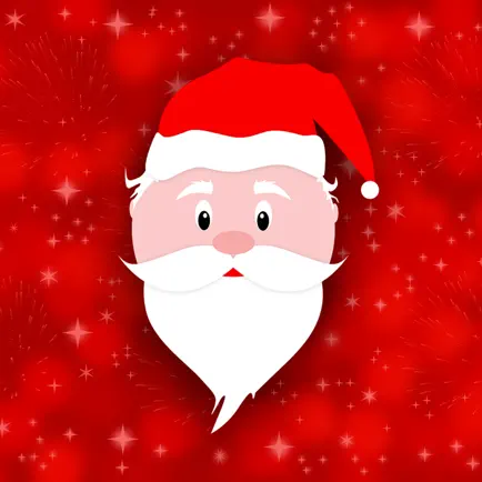 SantaFrame Читы