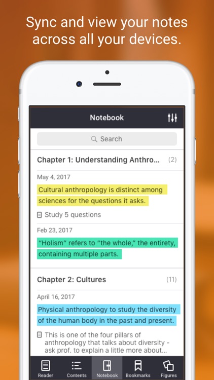 Chegg eReader