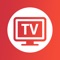 Maroc TV Live is Free Application that will allow you to watch your favorite Moroccan channel