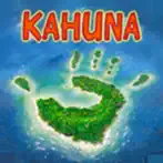 Kahuna