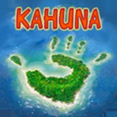 Activities of Kahuna