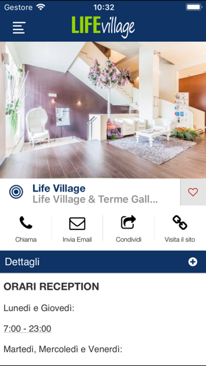 Life Village(圖5)-速報App