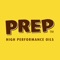 Prep High Performance frying oils produce great tasting and good looking food for longer