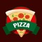Pizza Emojis