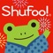 Shufoo
