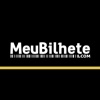 MeuBilhete.com Organizador