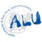 Alu GmbH