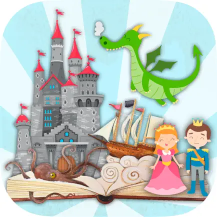 Short Bedtime Classic Tales Cheats