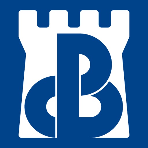 BCP@home mobile banking