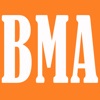 BMA Technology