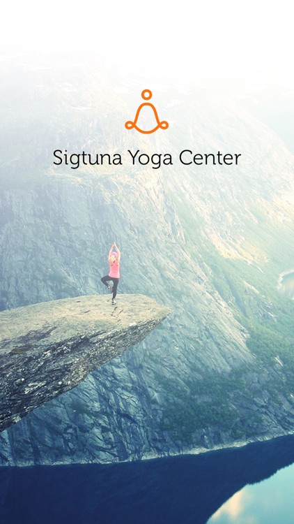 Sigtuna Yoga Center AB