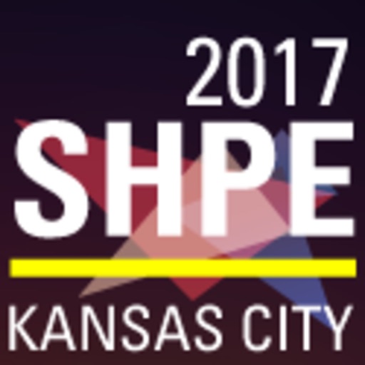 SHPE2017