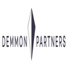 Demmon Properties