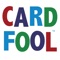Sending personalized Funny Cards and Ecards has never been easier than with the CardFool mobile app