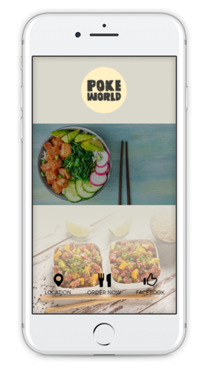 Poke World(圖1)-速報App