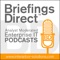 BriefingsDirect podcasts provide deep-dive interviews and early adopter analysis with actual enterprise users