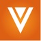 This is the official mobile app for Veeva APAC Events