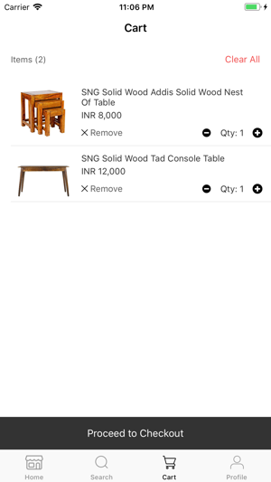 SNG Crafts(圖4)-速報App