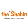 The Shahin Tandoori Restaurant