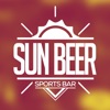 Sun Beer Sports Bar