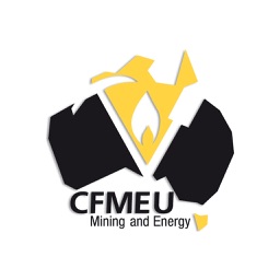 CFMEU Ravenswood Lodge