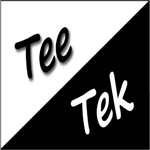 Tee Tek