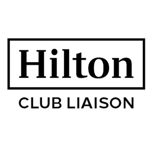 Hilton Clubliaison