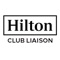 Enjoy the benefits Club Liaison offers you