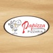 Papizza Pizzaria