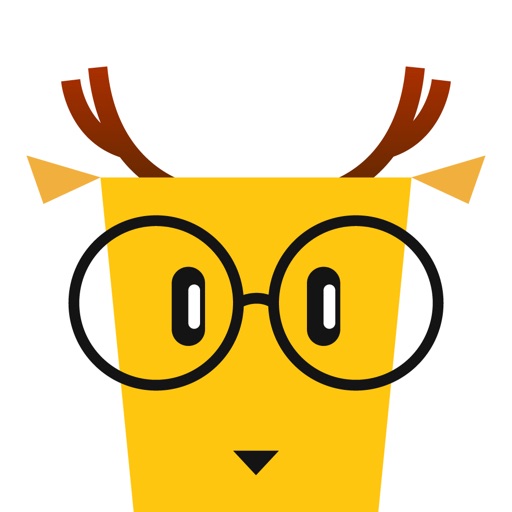 LingoDeer: Learn Japanese&more
