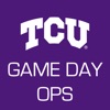 TCU Game Day Ops