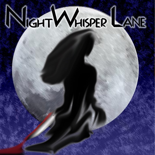 Night Whisper Lane