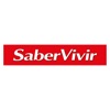 Saber Vivir Ar